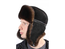 ������ �������� � �������� ������  �������: 103 O   ���� ���.: 3 000 ���.