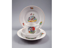 ����� 4-� �������, ���. �������