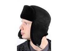 ������ �������� � �������� ������  �������: 3103 S   ���� ���.: 3 000 ���.