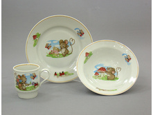 ����� 3-� �������, ���. «������ 