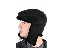 �������� �������� � �������� ������  �������: 2211 S   ���� ���.: 3 000 ���.