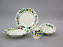 ����� 4-� �������, ���. ��������