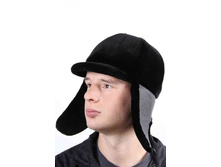 ������� �������� � �������� �����  �������: 021 BVL   ���� ���.: 3 300 ���.