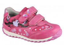 ����� BY27289-91 pink ( �. 23-28) ���� 560 ���