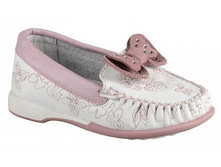 ����� M181513T white-pink ( �. 21-26) ���� 500 ���