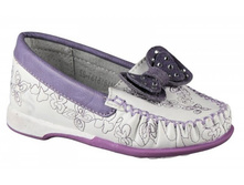 ����� M181513T white-violet ( �. 21-26) ���� 500 ���