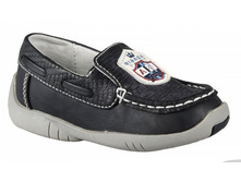 ����� K110909T black ( �. 22-27) ���� 560 ���