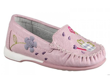 ����� M181501T pink ( �.21-26) ���� 500 ���