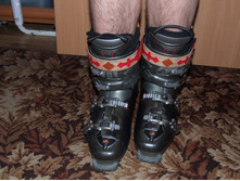 DSCF8017_����� ������.JPG