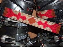 DSCF8015_����� ������.JPG