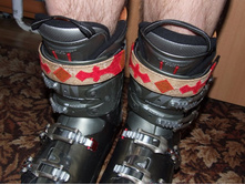 DSCF8016_����� ������.JPG