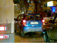 ���� ������$$��