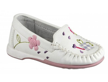 ����� M181501T white ( �.21-26) ���� 500 ���