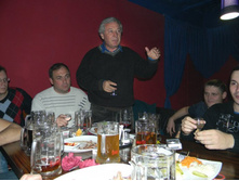 25.10.2010 14:29:32