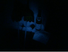 2012-01-01 00.29.23.jpg