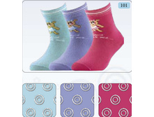 TIP-TOP (��������������) 101  12