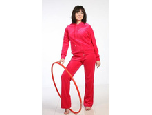 ������ № 90 ������