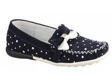 ����� AB8066-45T blue ( �. 25-30) ���� 540 ���