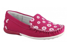 ����� AB8066-3T pink ( �. 25-30) ���� 540 ���