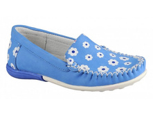 ����� AB8066-3T blue ( �.25-30) ���� 540 ���