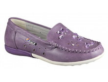 ����� 806609 violet ( �. 26-31) ���� 540 ���