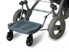 e*z_ste*p 2770�.+%