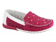 ����� TL-LW407 pink ( �. 25-30) ���� 540 ���