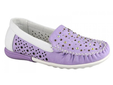 ����� TL-LW407 violet ( �. 25-30) ���� 540 ���