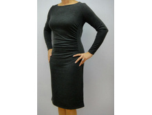 ������� 128/2 