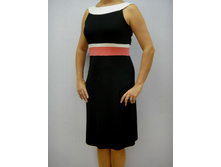 ������� 007