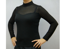 ������� 165