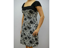 ������� 023 