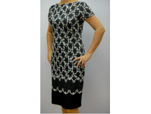 ������� 164 