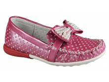 ����� AB8066-44Td. Pink ( �. 25-30) ���� 540 ���