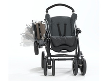 � ��������� ����