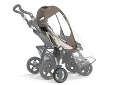 �������� � �������_ bugg**ypod_rain**cover 1400�.+%