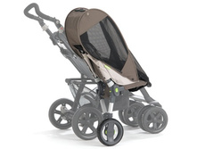 �������������� ����� � ������� buggy**pod_sun***shade 1400�.+%