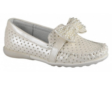 ����� AB8066-44T white ( �. 25-30) ���� 540 ���