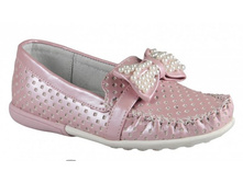 ����� AB8066-44T pink ( �. 25-30) ���� 540 ���