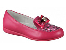 ����� BB12419 pink ( �. 25-30) ���� 560 ���