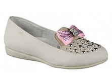 ����� BB12419 beige ( �. 25-30) ���� 560 ���