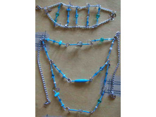 ��������� ��������