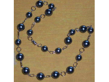 ���� ����� ����������