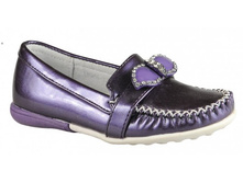 ����� AB908-13T violet ( �. 25-30) ���� 390 ���