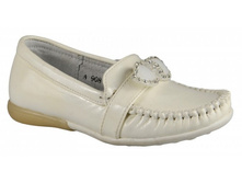 ����� AB908-13T white ( �. 25-30) ���� 390 ���