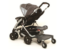 pick**up  3600�.+%