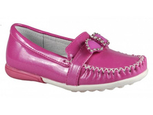 ����� AB908-13T pink ( �. 25-30) ���� 390 ���