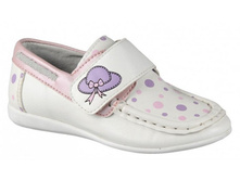 ����� BB12430 white ( �. 25-30) ���� 540 ���