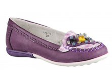 ����� LW531 violet ( �. 25-30) ���� 500 ���