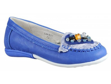 ����� LW531 blue ( �. 25-30) ���� 500 ���